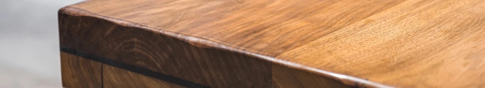 kant stołu